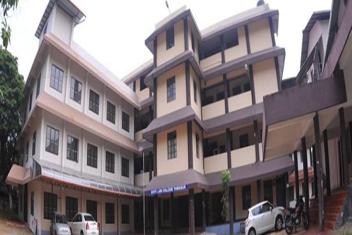 https://cache.careers360.mobi/media/colleges/social-media/media-gallery/6473/2020/12/2/Campus View of Government Law College Ayyanthole_Campus-View.jpg
